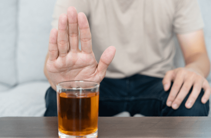 Effective Ways to Restore Your Gut Health After Alcohol