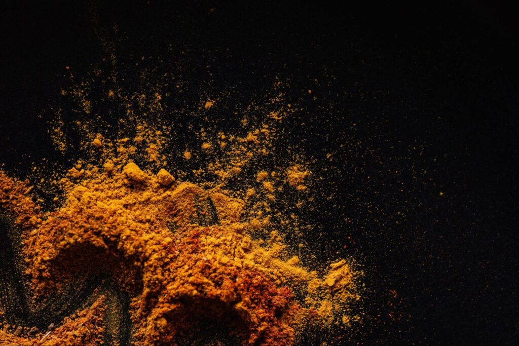 Benefits-of-Turmeric-for-Hair