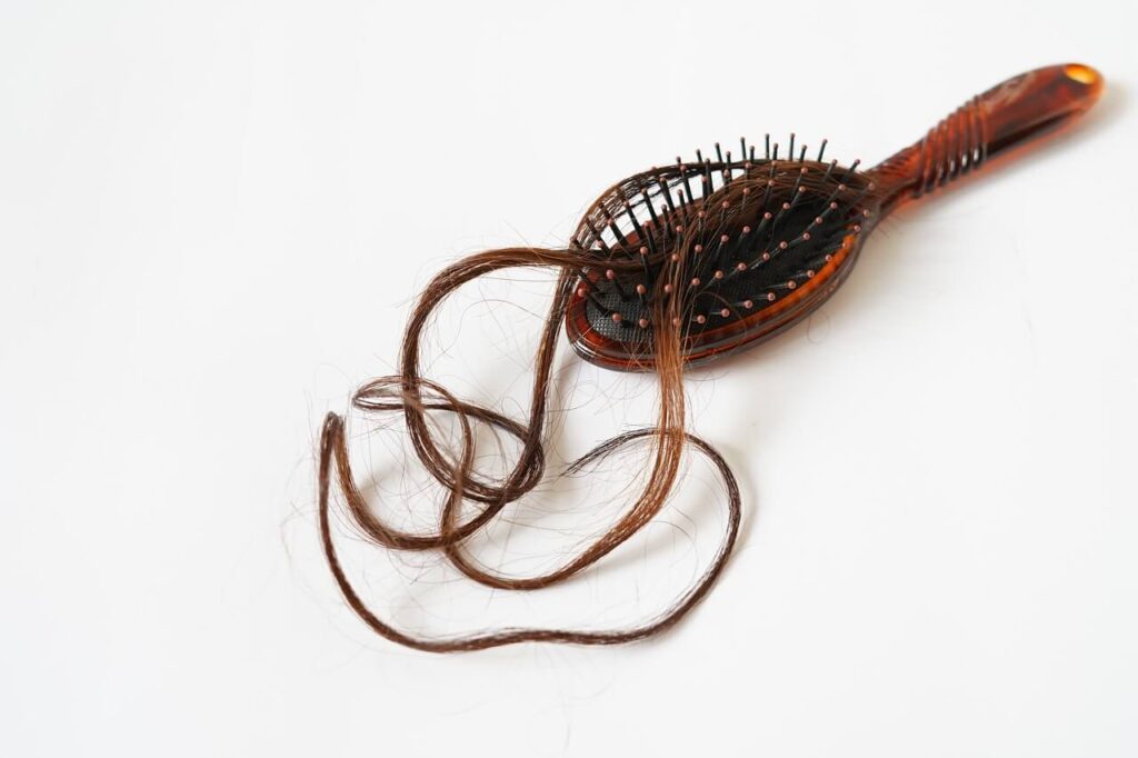 Can-Turmeric-Help-with-Hair-Loss