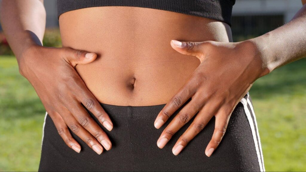 Collagen-Good-for-Gut-Health