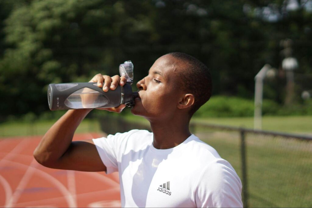 Drink-Water