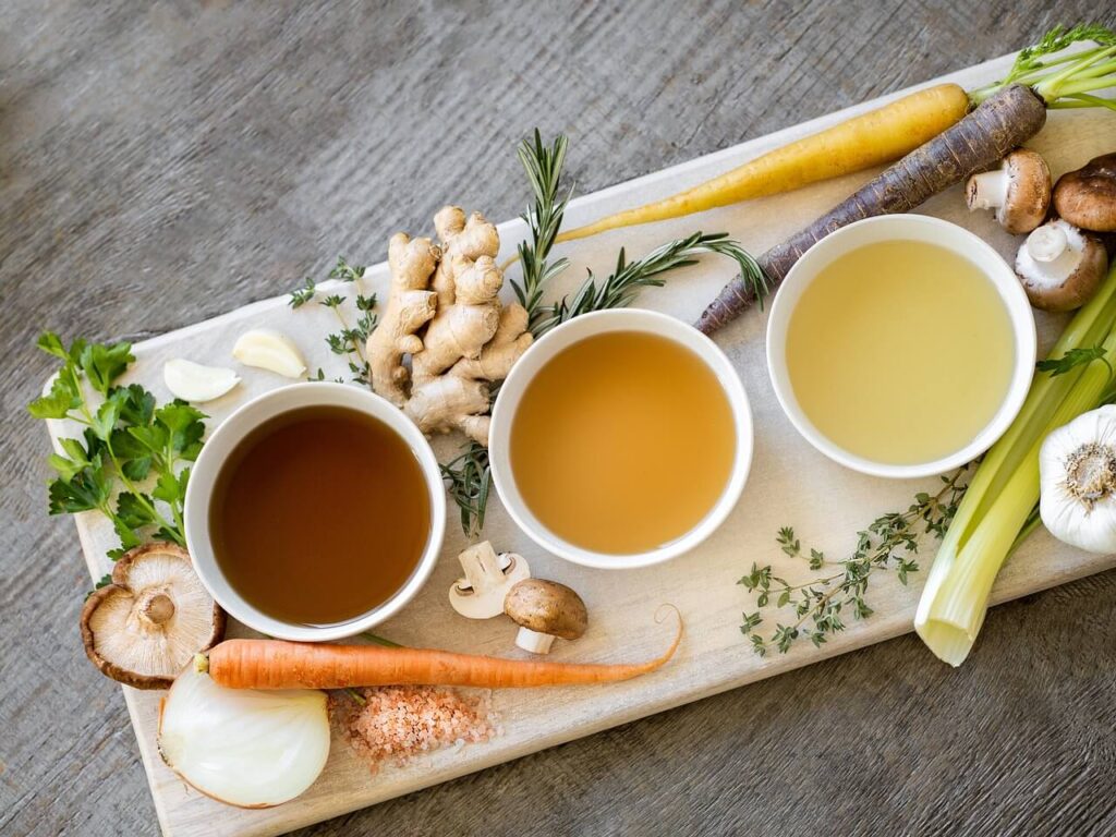 Good-Collagen-Sources