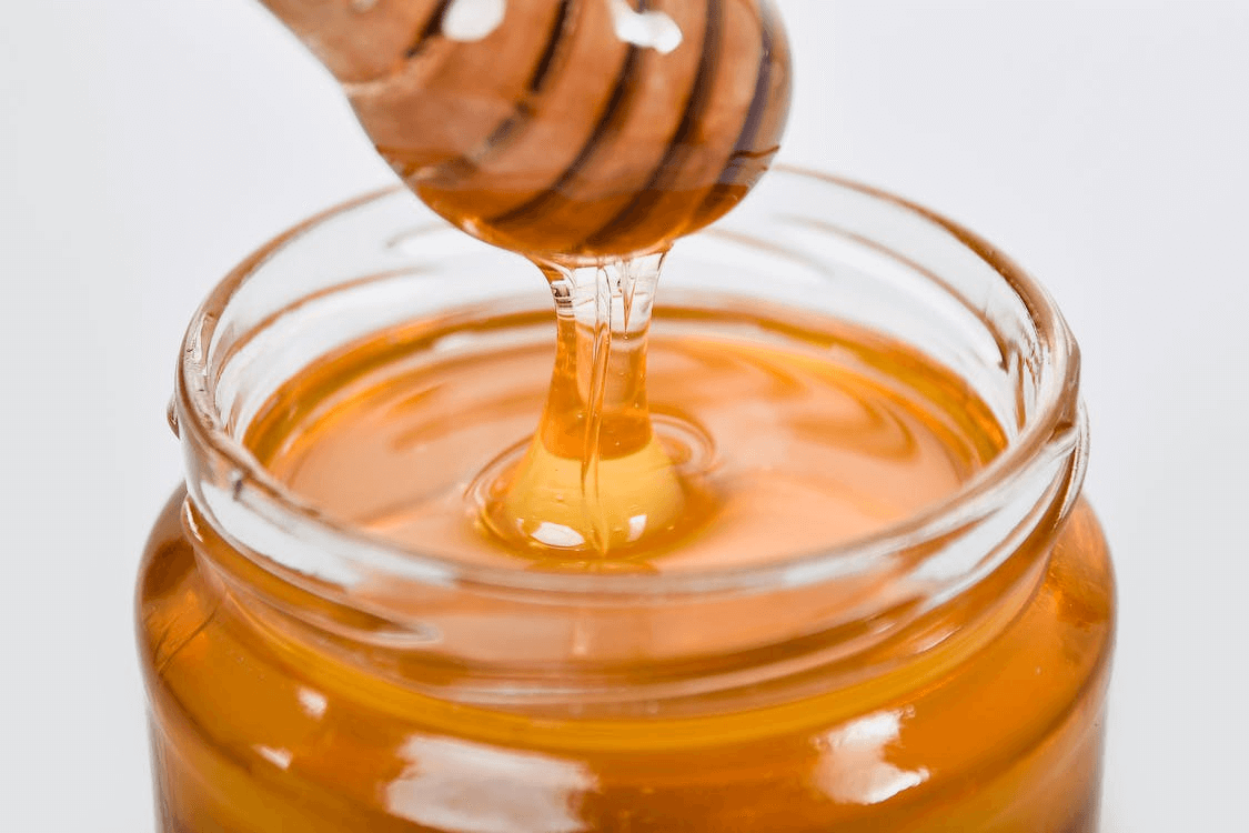 What Are the Benefits of Honey for Gut Health?