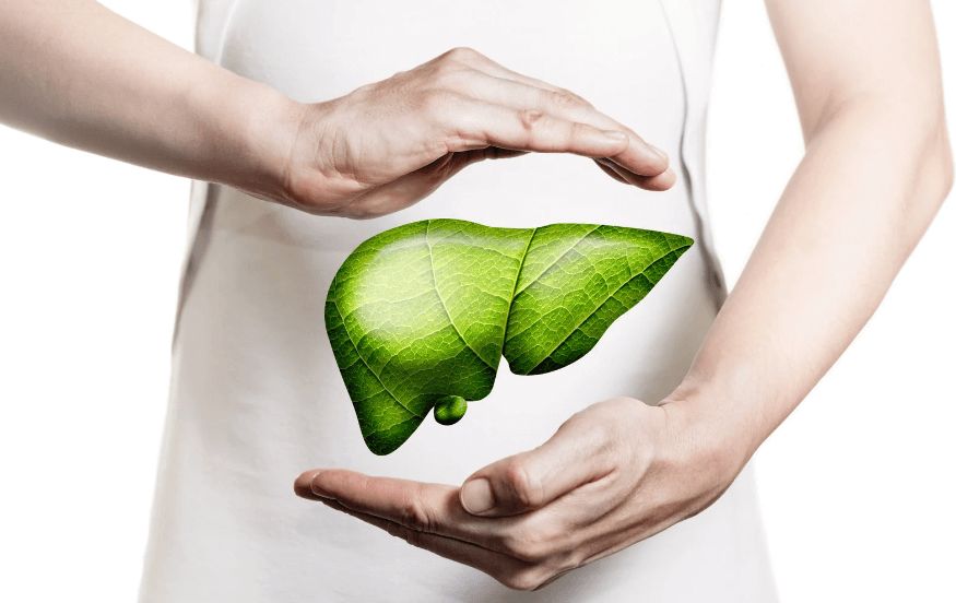 How To Detox Liver Naturally At Home?