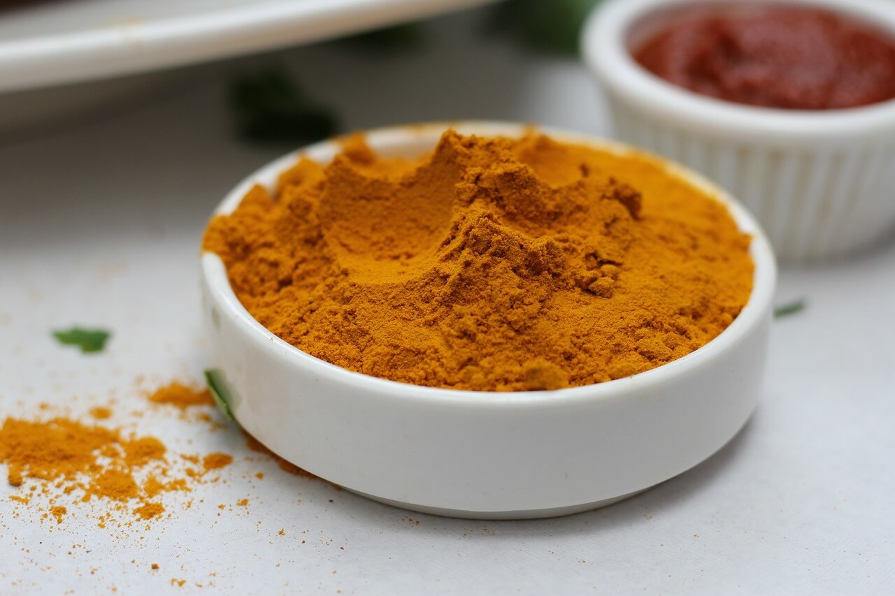 Does Turmeric Stain Your Teeth? Tips to Prevent Staining