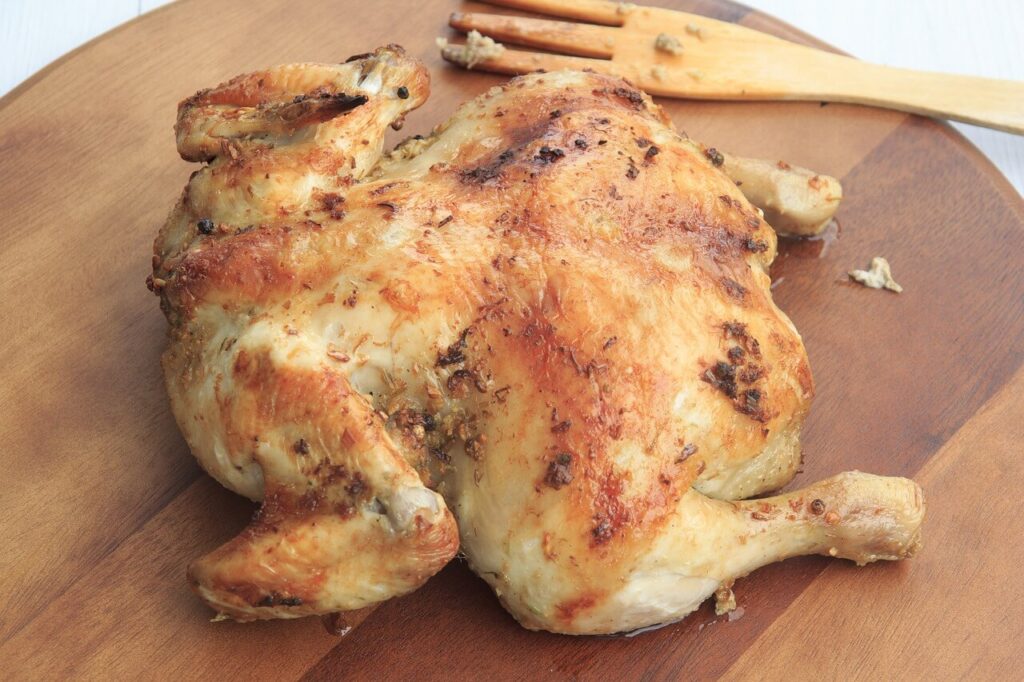 gut-health-chicken