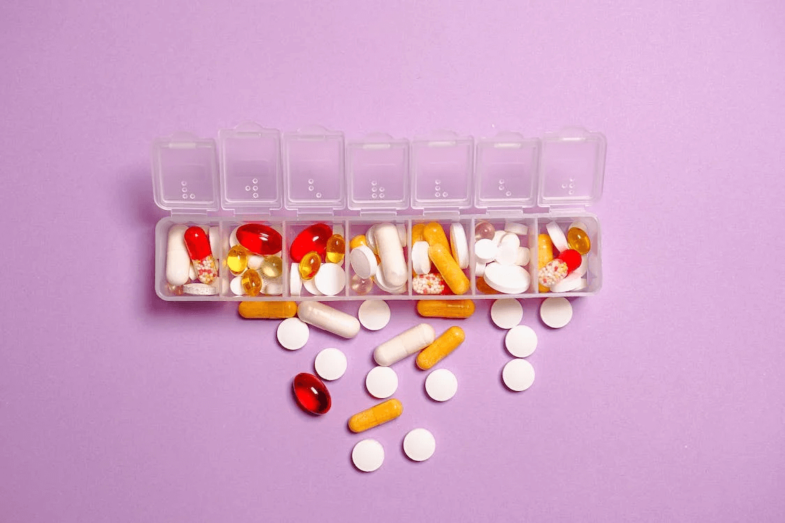 What Vitamins Are Good for Gut Health? An In-Depth Look
