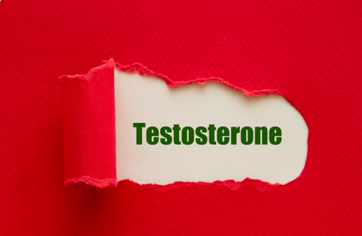What Are the Dangers of Using Expired Testosterone?