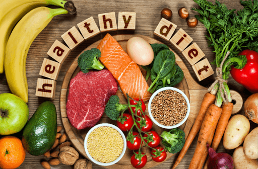 What Are the Best Natural Remedies for Low Testosterone?