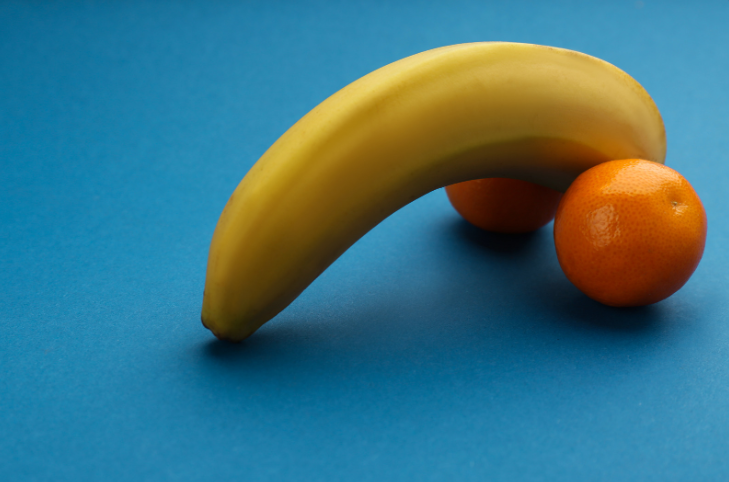 How Does Suboxone Impact Sexual Function and Cause Erectile Dysfunction?