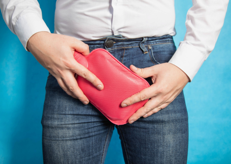 Can Urethral Stricture Cause Erectile Dysfunction?