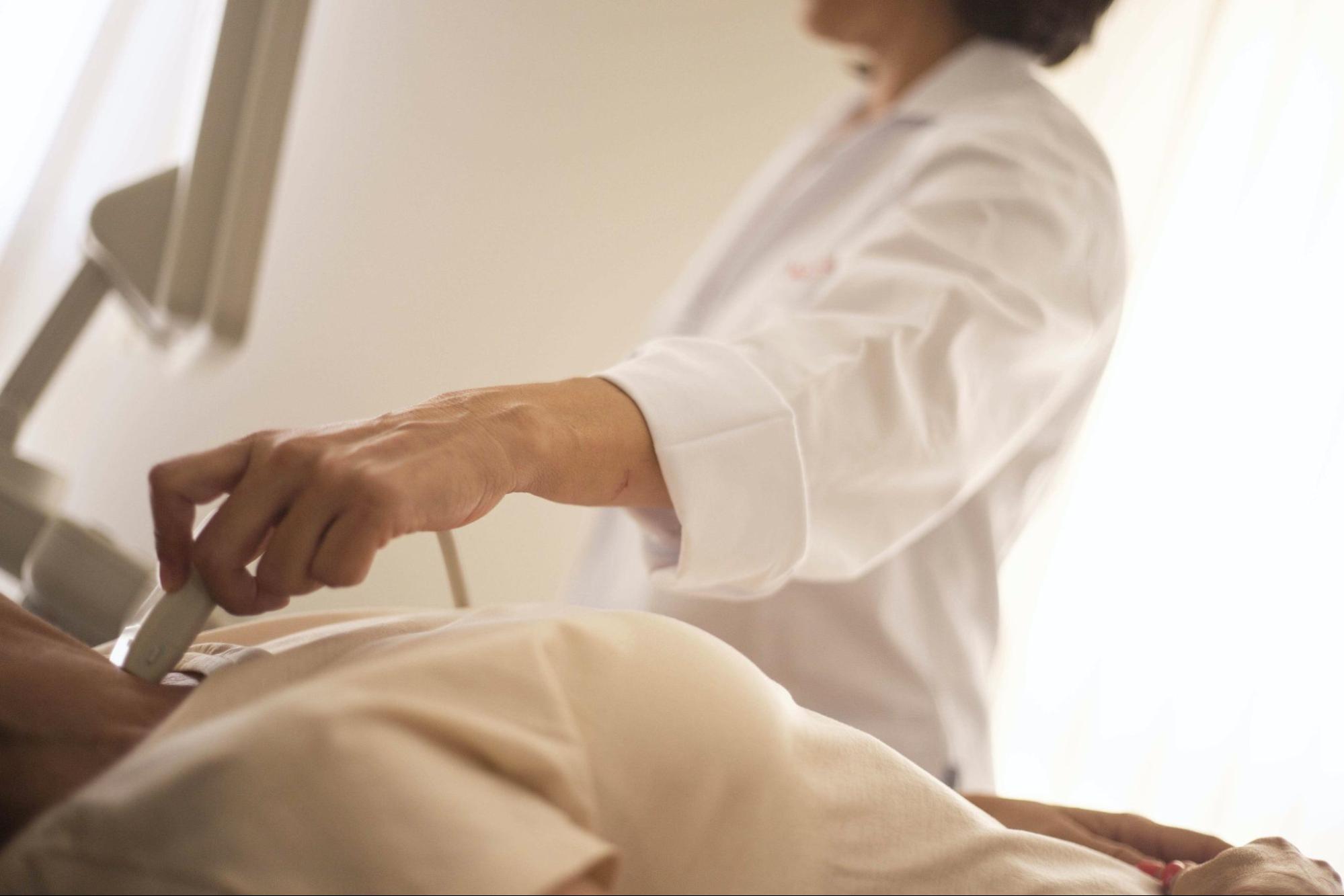 10 Natural Remedies for Thyroid Health