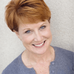 Kimberly Langdon