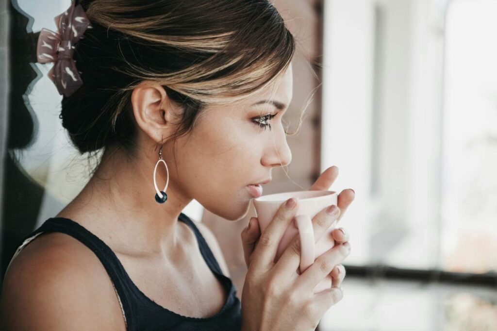 Intermittent Fasting 101: Can You Drink Coffee During the Fast?