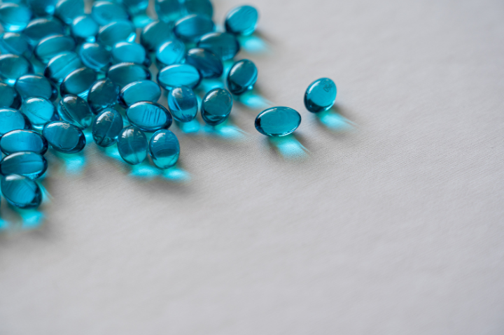 Do Prostate Supplements Work? An In-Depth Look at the Evidence