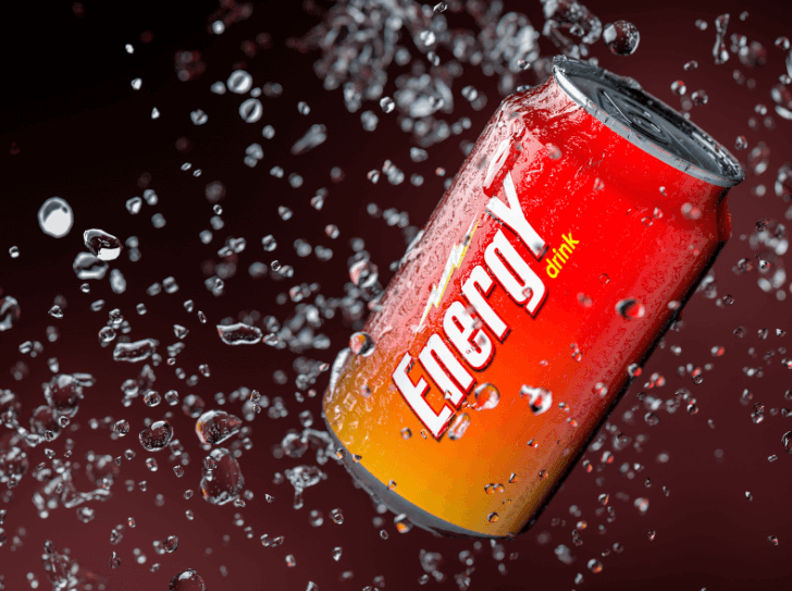 will-energy-drinks-cause-erectile dysfunction
