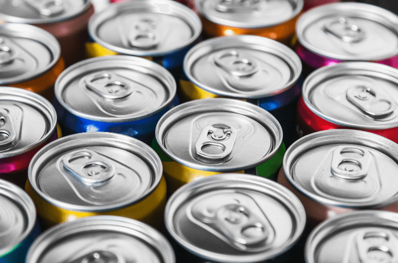 do-energy-drinks-cause-erectile- dysfunction